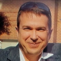 Tyler Arcand Email & Phone Number