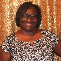 Family Sunshine Center Employee Denise B.'s profile photo