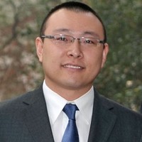 Fan Ping Email & Phone Number