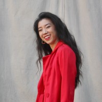 The Peabody Institute of The Johns Hopkins University Employee Sorah Yang's profile photo