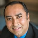 E-mail e número de telefone de Mohammed Rahman