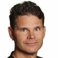 Scott Hunter Email & Phone Number