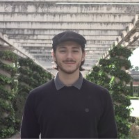 ISA Uruguay Employee Javier Heisecke's profile photo
