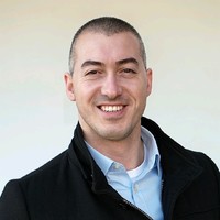 Acumen Health Employee Michael Cavarretta's profile photo