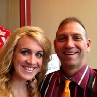 Saint Paul Public Schools Employee Scott Kiger's profile photo