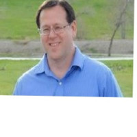 Jeff Devore Email & Phone Number