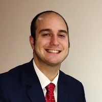 Paul Foley Email & Phone Number