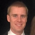 ApolloMD Employee Thomas Cooke's profile photo