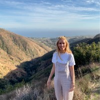 TAGGRS Employee Marieke Swaneveld's profile photo