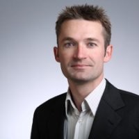 Joachim Boll Email & Phone Number