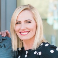 Enfort Homes Employee Gina Lynch's profile photo