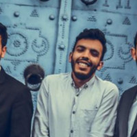 Made Employee Anes El'aissi's profile photo