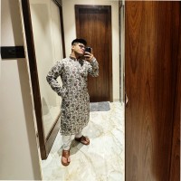 talentrack.in Employee Aditya Rathi's profile photo