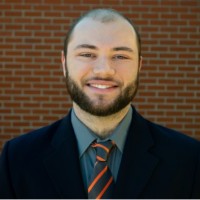 Michael Marcoux Email & Phone Number