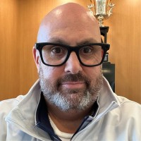 Sentry Auto Group Employee Andrew Correia's profile photo