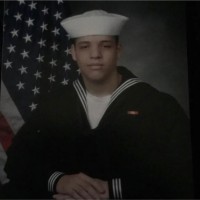 A2Z Employee Alex Trout's profile photo