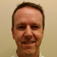 Scott McBroom Email & Phone Number