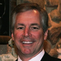 Poolblu Employee Brian Gallagher's profile photo