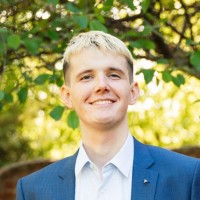 Ryan Pope Email & Phone Number