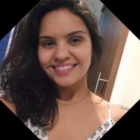 Talent Collaborative Group Employee Emily Santana's profile photo