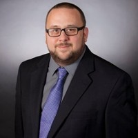 CompuVision Employee Michael Medaris's profile photo