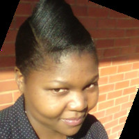 Khanyisile Sihlongonyane Email