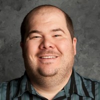 Ryan Johnson Email & Phone Number