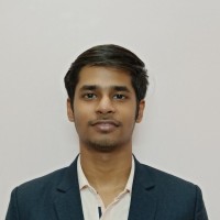 Priyansh Singh's profile photo