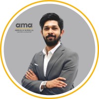 Siyad Abdulla Email