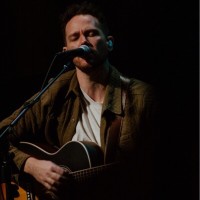 Thousand Pines Christian Camp Employee Chris Barrett's profile photo