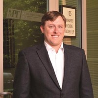 Mahaffey Pickens Tucker, LLP Employee Andy Stancil's profile photo