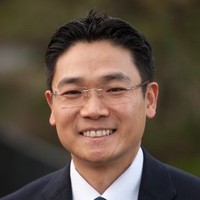 Golden State Orthopedics & Spine Employee Paul Kim's profile photo