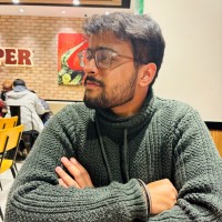 Sunny Sachdeva Email & Phone Number