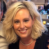Erica Hanson Email & Phone Number
