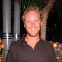 Hicks Nurseries Inc Employee Jacob Pelletier's profile photo