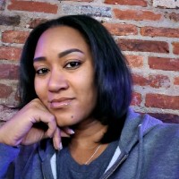 Terra Wright Email & Phone Number