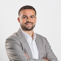 Hopscotch Sport Employee Gary Sorokovsky's profile photo