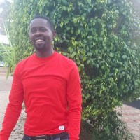 Gerald Kiunjuri Email