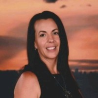Mercedes-Benz of College Station Employee Kristi Rooney's profile photo