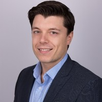 Mark Awcock Email