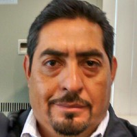 Astel Employee Armando Cruz Segura's profile photo