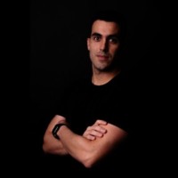 Appoena Employee Henrique Brugugnoli's profile photo