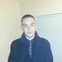 Aero Supply USA Employee Johnathen Colaizzo's profile photo