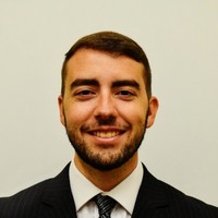 Christopher Ramos Email & Phone Number