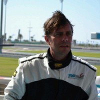 Academy for Project Management Ltd Employee Richard Cmgr's profile photo