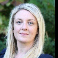 Emma Grigson Email