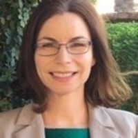 Maureen S Email & Phone Number
