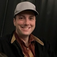 ERNwest Employee Caleb Keller's profile photo