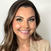 Joely Cantelmo Email