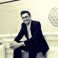 ABB Employee Mustafa Kamal's profile photo